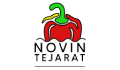 العربی